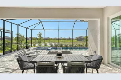 12716 Tulum Loop, Venice, FL 34293 - Photo 31