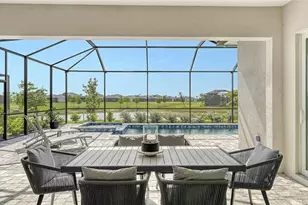 12716 Tulum Loop, Venice, FL 34293 - Photo 31