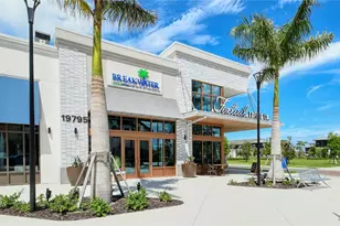 12716 Tulum Loop, Venice, FL 34293 - Photo 95