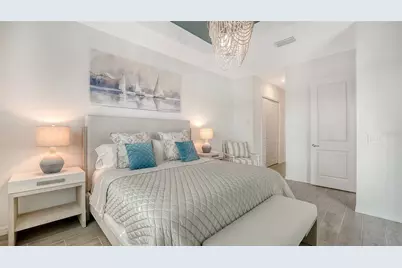 12716 Tulum Loop, Venice, FL 34293 - Photo 19