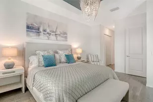 12716 Tulum Loop, Venice, FL 34293 - Photo 19