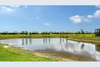 12716 Tulum Loop, Venice, FL 34293 - Photo 43