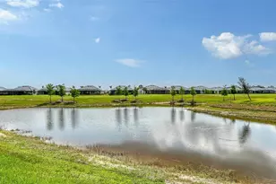 12716 Tulum Loop, Venice, FL 34293 - Photo 43