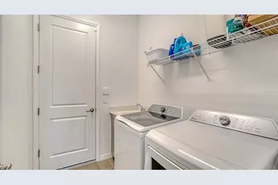 12716 Tulum Loop, Venice, FL 34293 - Photo 31