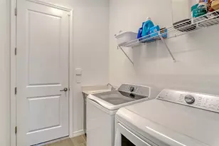 12716 Tulum Loop, Venice, FL 34293 - Photo 31