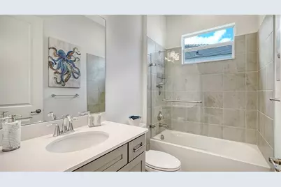 12716 Tulum Loop, Venice, FL 34293 - Photo 27