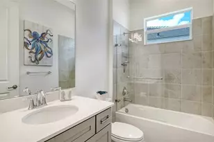 12716 Tulum Loop, Venice, FL 34293 - Photo 27