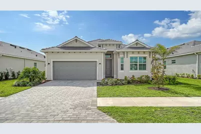 12716 Tulum Loop, Venice, FL 34293 - Photo 1