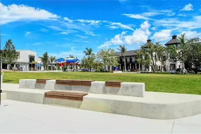 12716 Tulum Loop, Venice, FL 34293 - Photo 81