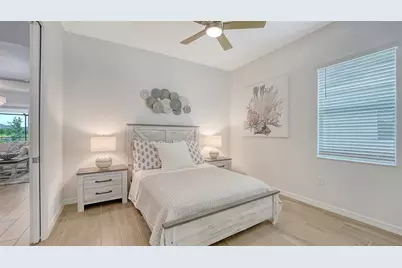 12716 Tulum Loop, Venice, FL 34293 - Photo 25