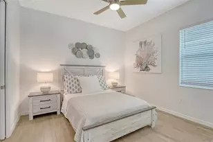 12716 Tulum Loop, Venice, FL 34293 - Photo 25