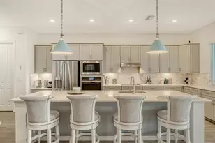 12716 Tulum Loop, Venice, FL 34293 - Photo 9