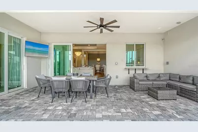 12716 Tulum Loop, Venice, FL 34293 - Photo 33