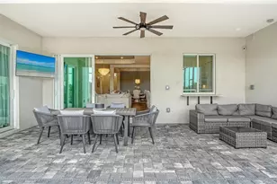 12716 Tulum Loop, Venice, FL 34293 - Photo 33