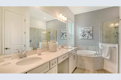 12716 Tulum Loop, Venice, FL 34293 - Photo 21