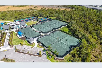 12716 Tulum Loop, Venice, FL 34293 - Photo 45