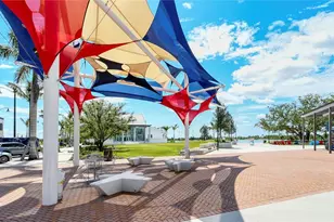 12716 Tulum Loop, Venice, FL 34293 - Photo 95