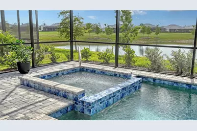 12716 Tulum Loop, Venice, FL 34293 - Photo 37