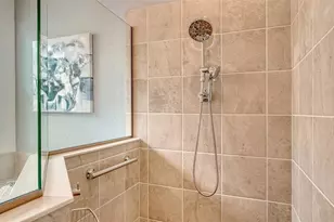 12716 Tulum Loop, Venice, FL 34293 - Photo 23