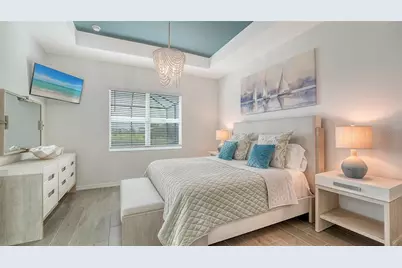 12716 Tulum Loop, Venice, FL 34293 - Photo 17