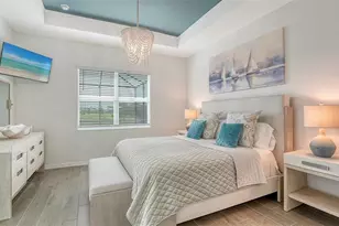 12716 Tulum Loop, Venice, FL 34293 - Photo 17