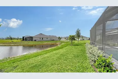 12716 Tulum Loop, Venice, FL 34293 - Photo 41