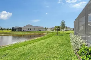 12716 Tulum Loop, Venice, FL 34293 - Photo 41