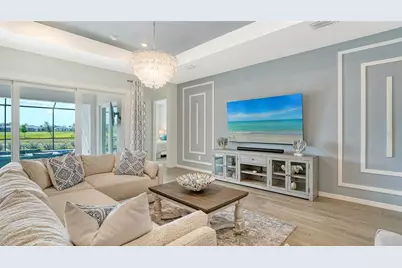 12716 Tulum Loop, Venice, FL 34293 - Photo 5