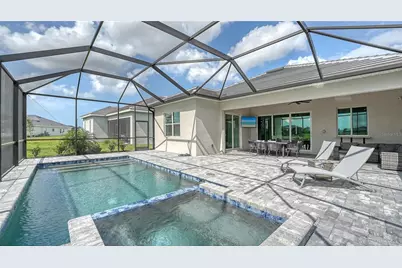 12716 Tulum Loop, Venice, FL 34293 - Photo 39