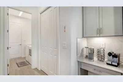 12716 Tulum Loop, Venice, FL 34293 - Photo 15