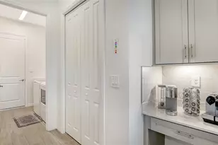 12716 Tulum Loop, Venice, FL 34293 - Photo 15