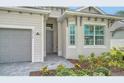 12716 Tulum Loop, Venice, FL 34293 - Photo 3