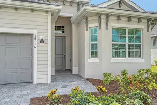 12716 Tulum Loop, Venice, FL 34293 - Photo 3