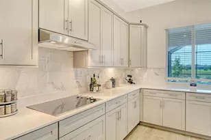 12716 Tulum Loop, Venice, FL 34293 - Photo 13