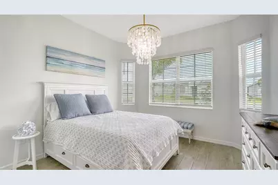 12716 Tulum Loop, Venice, FL 34293 - Photo 29