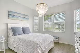 12716 Tulum Loop, Venice, FL 34293 - Photo 29