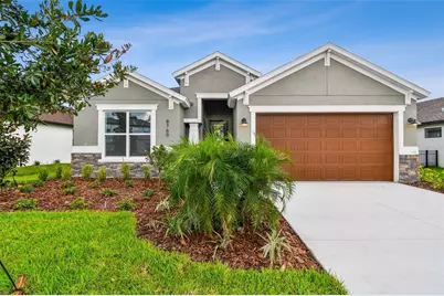 8760 Windlass Cove, Parrish, FL 34219 - Photo 1