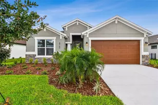 8760 Windlass Cv, Parrish, FL 34219 - Photo 1