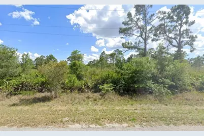 1266 Burbeck Street, Fort Myers, FL 33913 - Photo 1