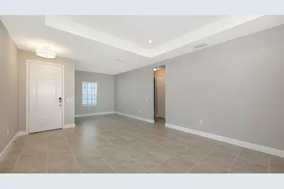 10054 Cross River Trail, Parrish, FL 34219 - Photo 13