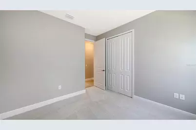 10054 Cross River Trail, Parrish, FL 34219 - Photo 35