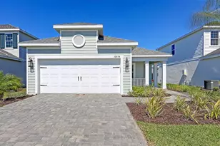 10054 Cross River Trl, Parrish, FL 34219 - Photo 1