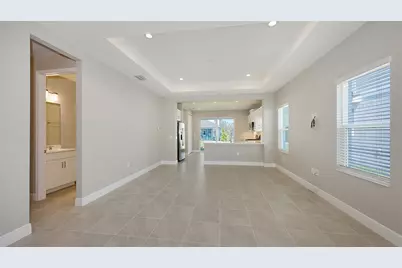 10054 Cross River Trail, Parrish, FL 34219 - Photo 9