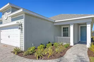 10054 Cross River Trl, Parrish, FL 34219 - Photo 3