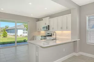 10054 Cross River Trl, Parrish, FL 34219 - Photo 15