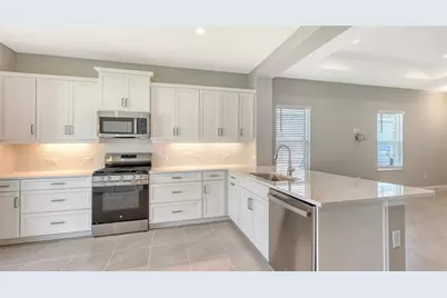 10054 Cross River Trail, Parrish, FL 34219 - Photo 17