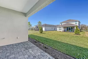 10054 Cross River Trl, Parrish, FL 34219 - Photo 39