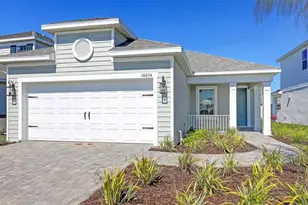 10054 Cross River Trl, Parrish, FL 34219 - Photo 1