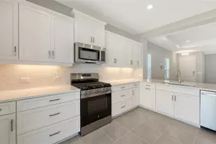 10054 Cross River Trl, Parrish, FL 34219 - Photo 19