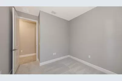 10054 Cross River Trail, Parrish, FL 34219 - Photo 31